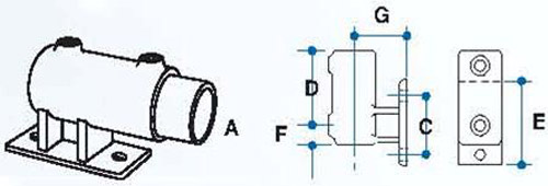 144 diagram